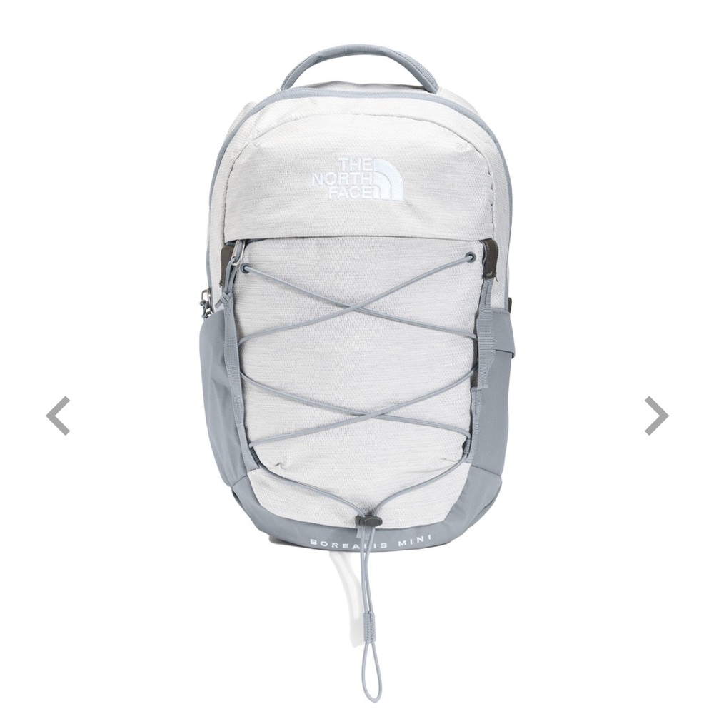 Northface Borealis Mini Backpack